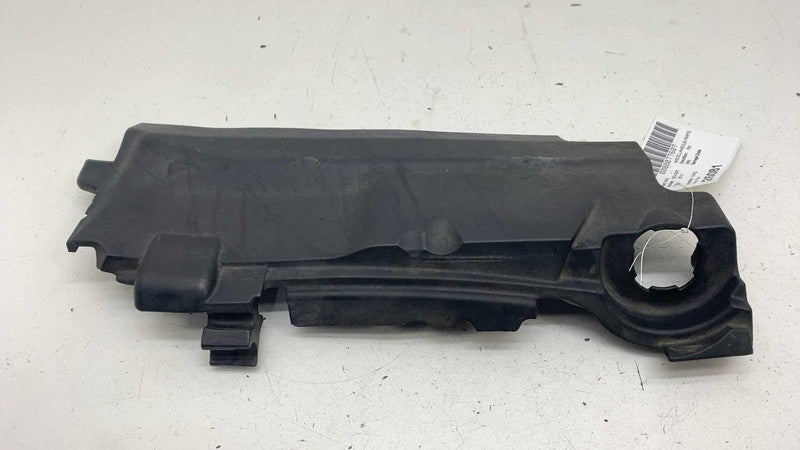 ⭕ 2010-2024 Range Rover Sport Left Engine Ignition Coil Trim Cover DW9