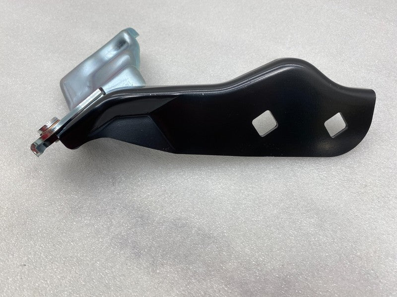 ⭕2017-2023 Tesla Model 3 Front Driver Side Bonnet Hood Hinge Closure Assist Left