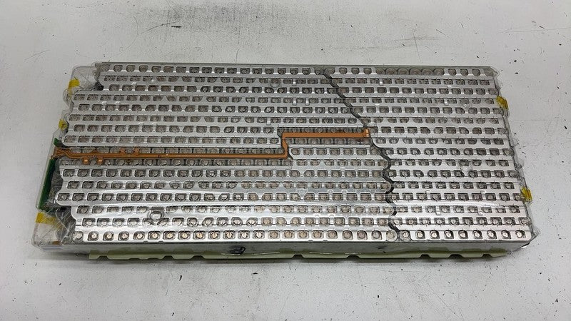 1116608 00 A ⭕ 2016-2020 Tesla Model S X HV Battery Module High Voltage 100kWH 1116608-00-A