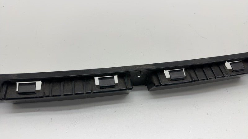 103484400C ⭕ 2016-2024 Tesla Model X Rear Bumper Center Mount Support Bracket 1034844-00-C