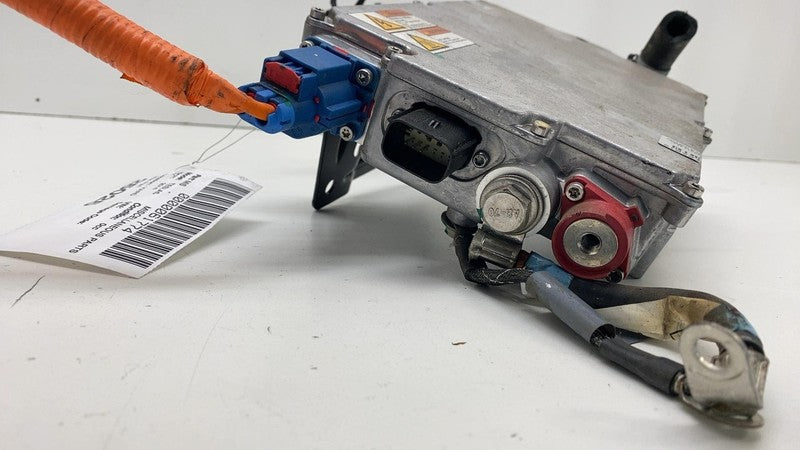 ⭕12-15 Model S High Voltage Gen 2 DC-DC Power Converter Module Unit 10