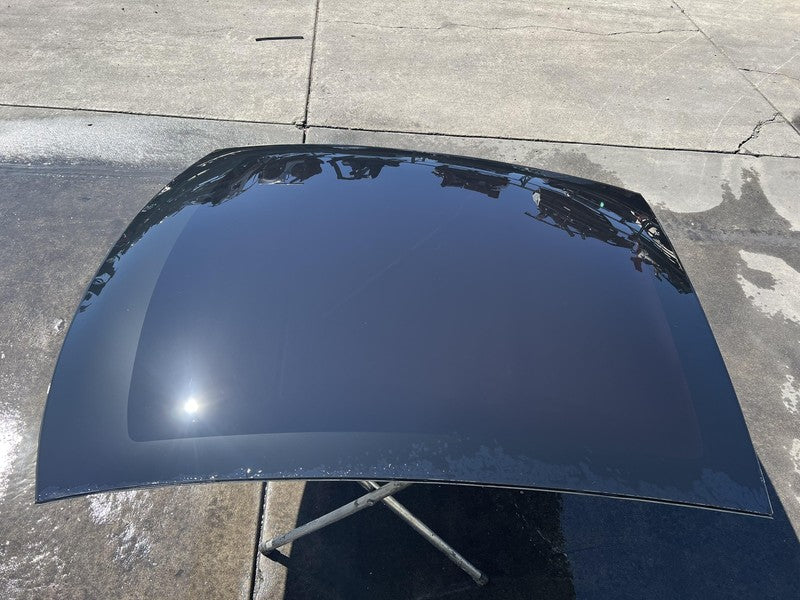⭕ 2016-2020 Tesla Model S MS roof Panoramic Sunroof Fixed Glass 103276