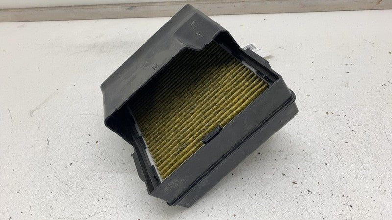 PT00002088 ⭕ 2022-2024 Rivian R1T HVAC A/C Heater Cabin Air Intake Duct OEM PT00002088