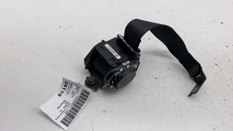 149378401C ⭕ 20-23 Model Y MY Rear Left or Right 2nd Row Seat Belt & Retractor 1493784-01-C