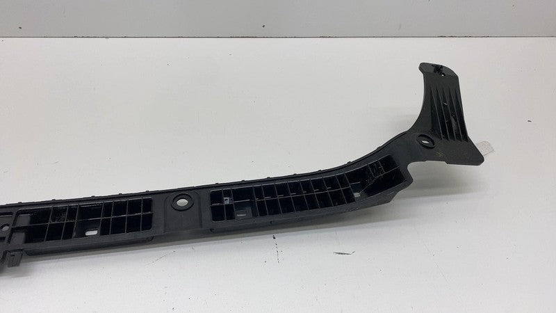 108399400G 2017-2023 Tesla Model 3 M3 Rear Bumper Center Support Mount Bracket 1083994-00-G