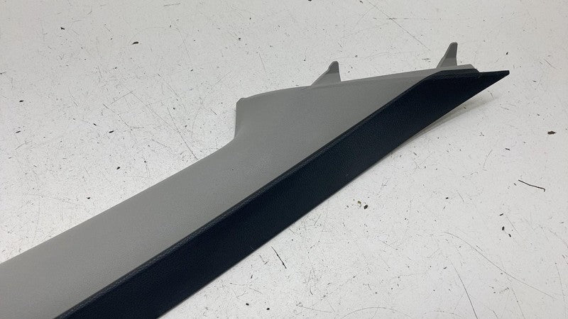 62210 47110 ⭕ 2023-2025 Toyota Prius Right Windshield Body A-Pillar Trim Cover 62210-47110