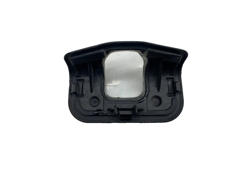 1101580-00-E ⭕17-23 Model 3 M3 Front Passenger Right Door Check Strap Seal Cover 1101580-00-E