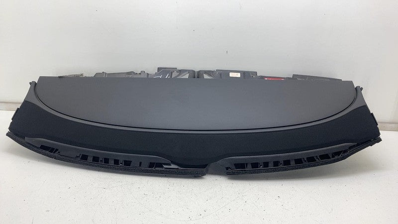⭕ 2017-2023 Tesla Model 3 Y Dashboard Instrument Panel Base & Premium Assembly