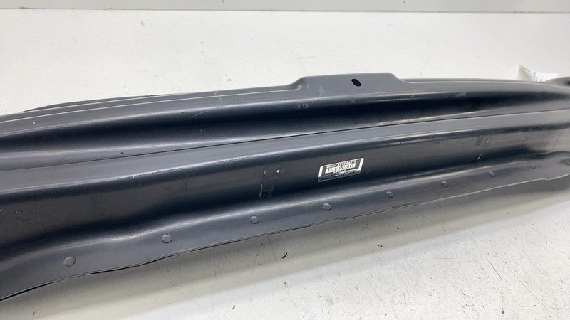 51127296780 ⭕ 2014-2021 BMW i3 I01 Rear Bumper Reinforcement Support Impact Bar 51127296780