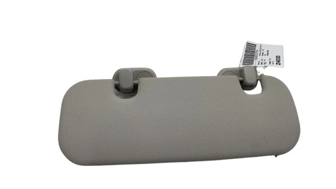 ⭕2014-2020 Mini Cooper S Front Left Upper Overhead Shade Cover Sun Vis