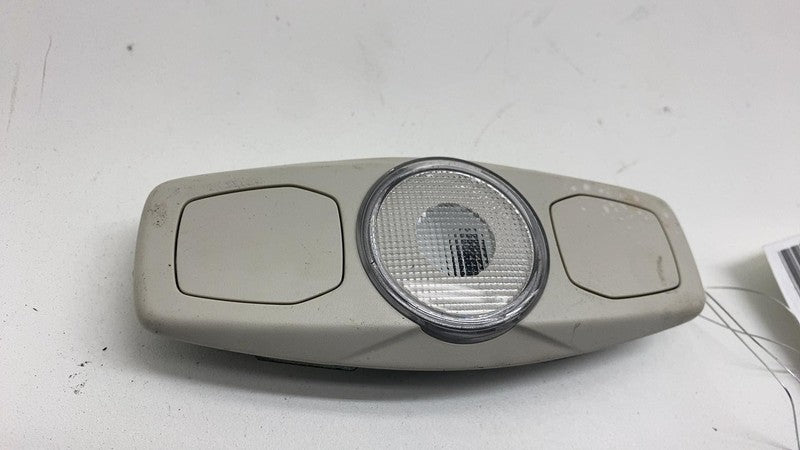 2013-2018 Ford C-Max Rear Overhead Dome Map Light Reading Lamp