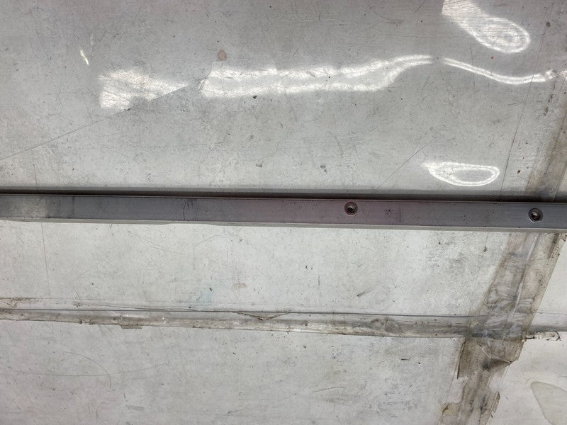 ⭕ 2012-2020 Tesla Model S MS Battery Bar Mount Bracket Mounting Strip Assembly