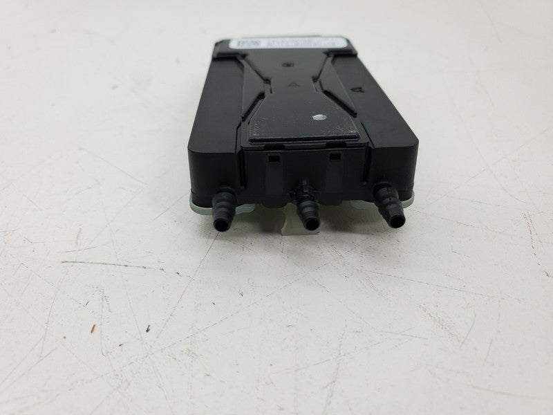 1118494 00 D ⭕16-23 Tesla Model S X Y 3 Front 1st Row Power Lumbar Seat Seatback 1118494-00-D