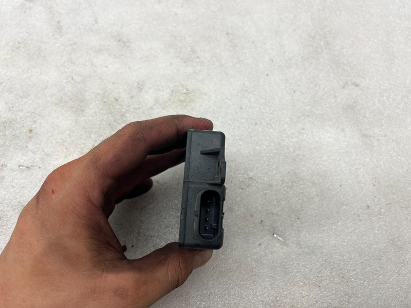 1613774 00 C ⭕ 2021-2025 Tesla Model S X Front Rear Body Control Module Unit OEM 1613774-00-C