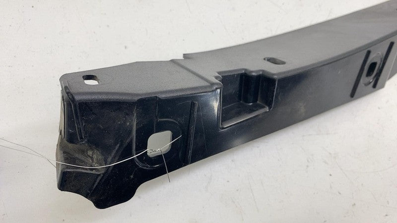 51137296755 ⭕ 2014-2021 BMW i3 I01 Rear Driver Side Quarter Panel Bracket Left 51137296755