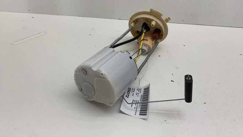 85522154 ⭕ 2025 Chevrolet Silverado 1500 Fuel Gas Tank Pump Unit OEM 85522154