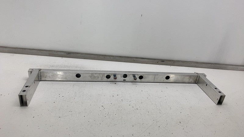 PT00031470-G ⭕ 2022 2023 2024 Rivian R1T R1S Support Reinforcement Front Lower PT00031470-G