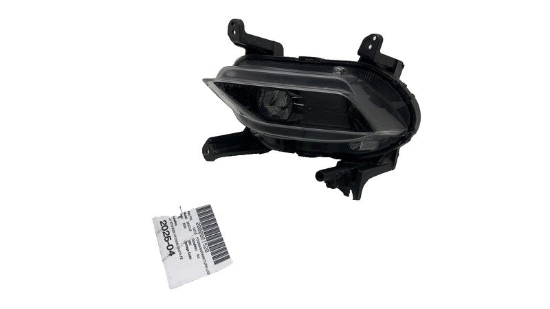 92201S1100 ⭕ 2019-2020 Hyundai Santa Fe Fog Light Left Driver Side LED Lamp OEM 92201S1100