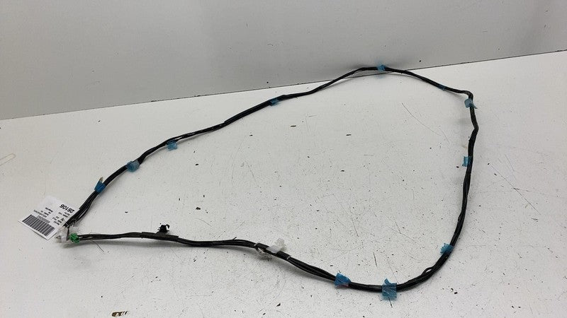 86101-47W60 ⭕ 2023-2025 Toyota Prius Roof Radio Antenna Cord Cable Wire Harness 86101-47W60