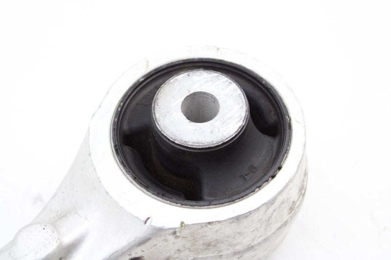 ⭕ 16-20 Tesla Model X Front Suspension Right Control Arm Fore Link 104