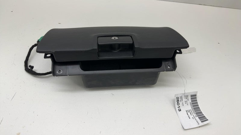 23211930 ⭕ 2016 Chevy Silverado 1500 Dash Glove Box Storage Compartment Upper 22952087