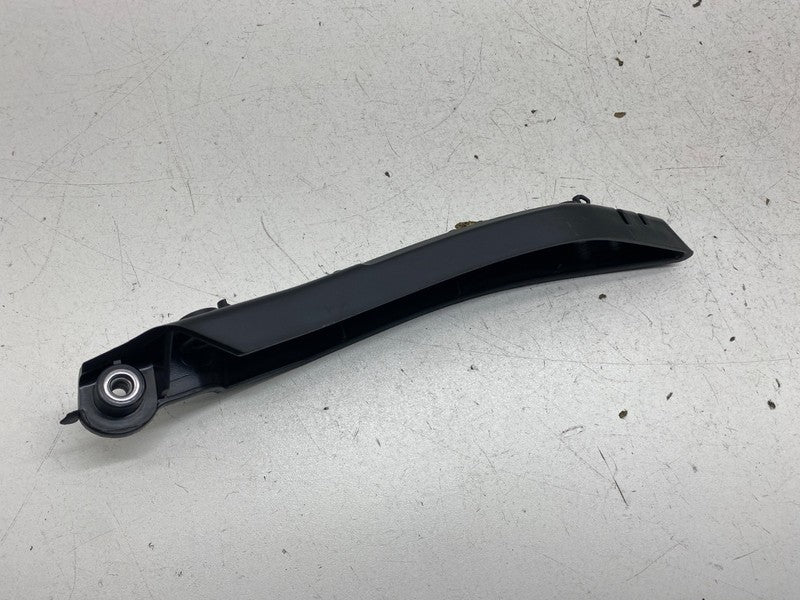 1493770 00 B ⭕ 20-24 Tesla Model Y Front Left Fender to Bumper Bracket Support 1493770-00-B