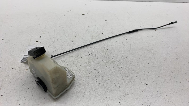 ⭕ 16-20 Tesla Model X Front Right Door Power Clinch Latch Actuator 108