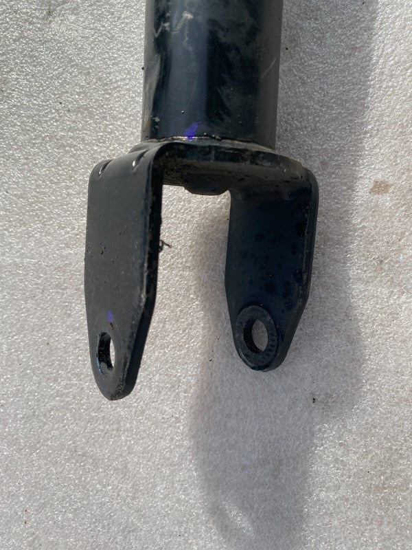 104436400G ⭕17-23 Model 3 Front Left Shock Strut Absorber Damper w/Coil Spring 1044364-00-G