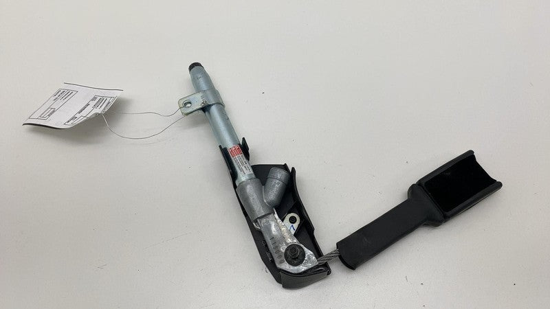 12-20 Tesla Model S Front Right Lap Pretensioner 16-20 Tesla Model X F