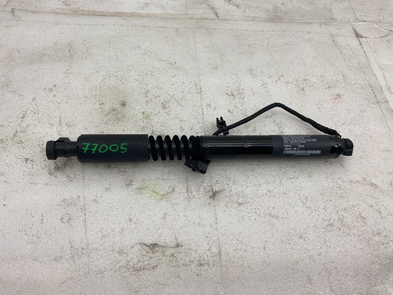 1063441 00 C ⭕16-23 Model X Rear Left/Right Secondary Falcon Door Lift Gas Strut 1063441-00-C
