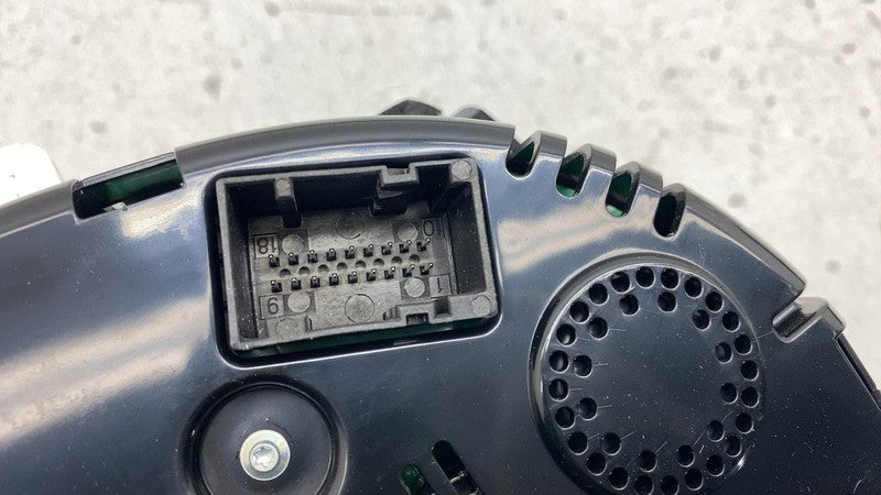 ⭕ 2017-2020 Maserati Levante Instrument Gauge Cluster Speedometer OEM