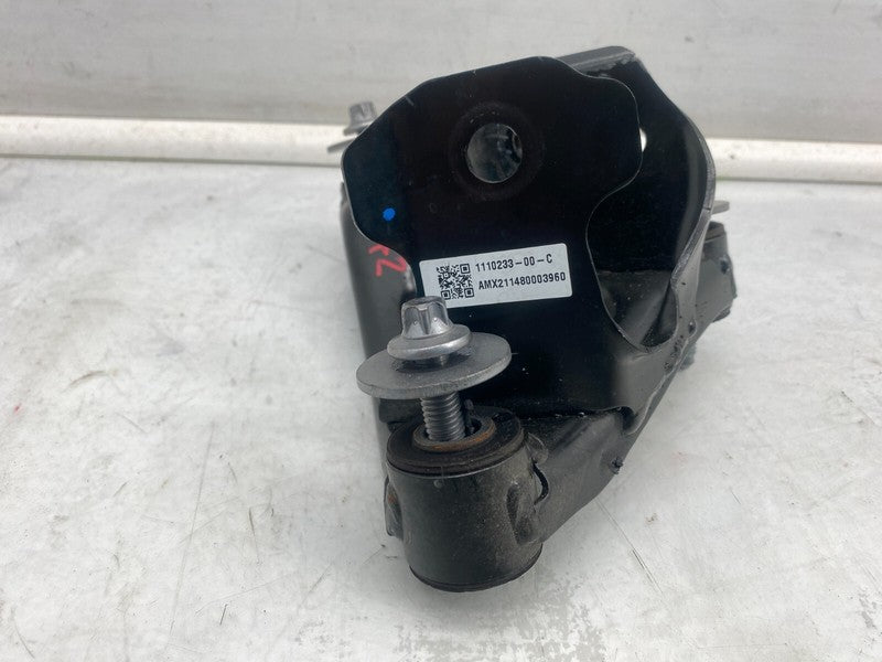 1110232-00-C ⭕ 2017-2023 Tesla Model 3 Y Front Left Side Drive Unit Motor Mount 1110233-00-C