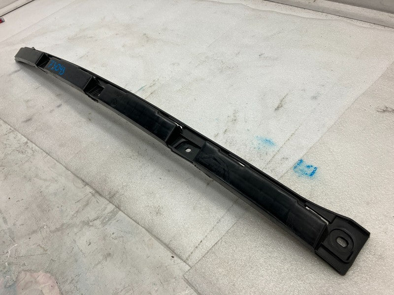 600772400E ⭕ 12-25 Tesla Model S Rear Body Bumper Attachment Support Bracket 6007724-00-E