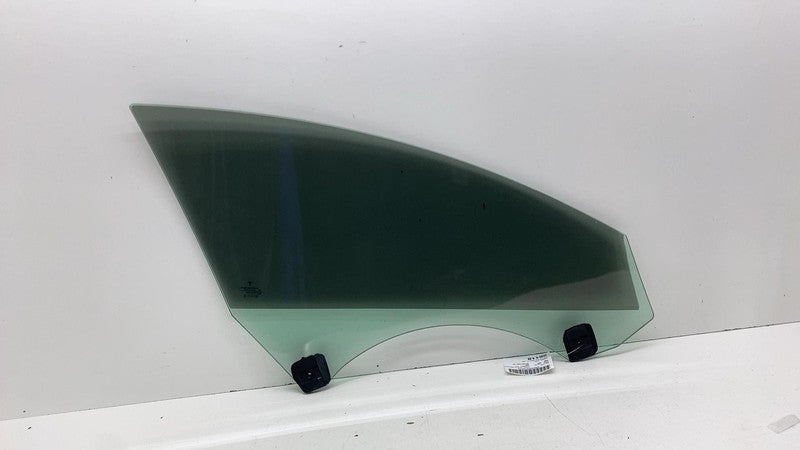 ⭕ 2021-2023 Tesla Model 3 Front Driver Side Door Window Glass Left (Do