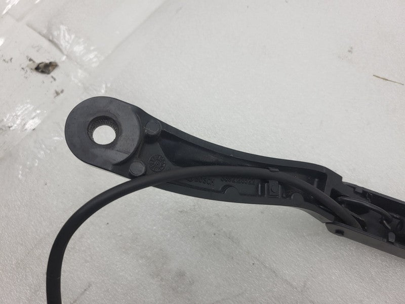 107672800C ⭕ 2017-2022 Tesla Model 3 Front Windshield Wiper Arm & Blade Left 1076728-00-C