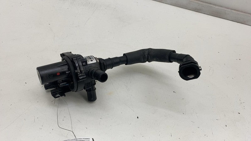 25660GI500 ⭕ 2022 Hyundai Ioniq 5 3-Way Valve Coolant Water Pump Assembly OEM 25660-GI500