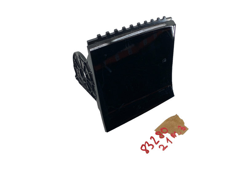 ⭕2017-2023 Tesla Model 3 Center Console Storage Compartment Lid Cover Cubby Trim