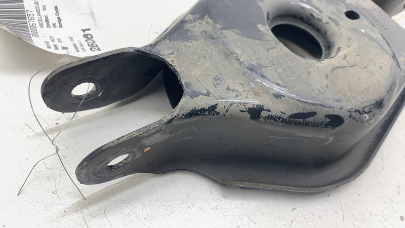 68218021AA ⭕ 17-24 Chrysler Pacifica Rear Left Suspension Lower Control Arm Link 68218021AA