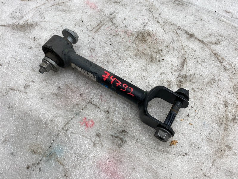 104443100G ⭕ 17-23 Model 3 Rear Left or Right Suspension Control Arm Toe Link 1044431-00-G