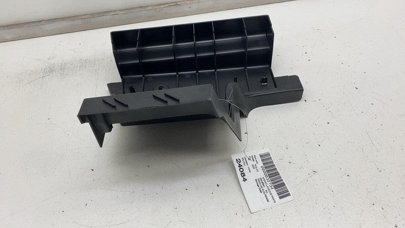 147096700B ⭕ 2017-2022 Tesla Model 3 Driver Trunk Load Floor Wing Bracket Left 1470967-00-B