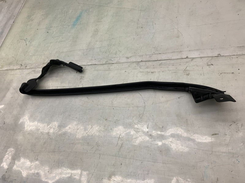 TMSM-M03 ⭕ 2012-2015 Tesla Model S MS Front Driver Side Door Seal B-Pillar Margin Left LH