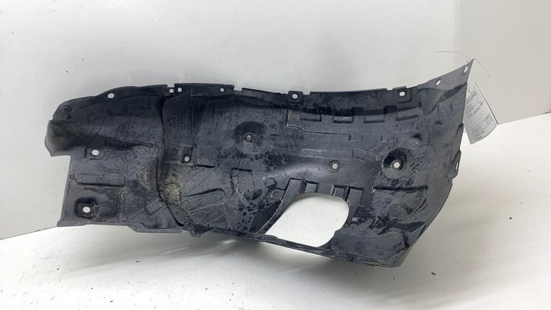 NE5156130 ⭕ 2006-2015 Mazda MX-5 Miata Front Right Fender Liner Splash Shield RH NE5156130