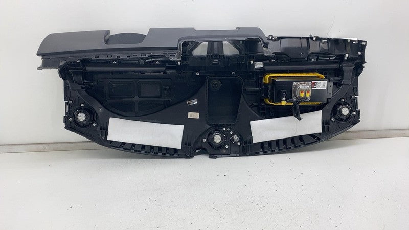 ⭕ 2017-2023 Tesla Model 3 Y Dashboard Instrument Panel Base & Premium