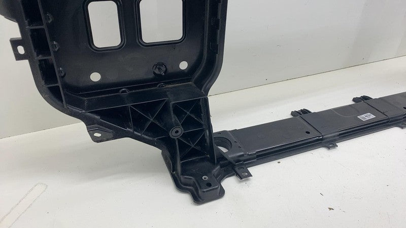 64101-GI500 ⭕ 2022 2023 2024 Hyundai Ioniq 5 Front Radiator Support Core Bracket 64101-GI500
