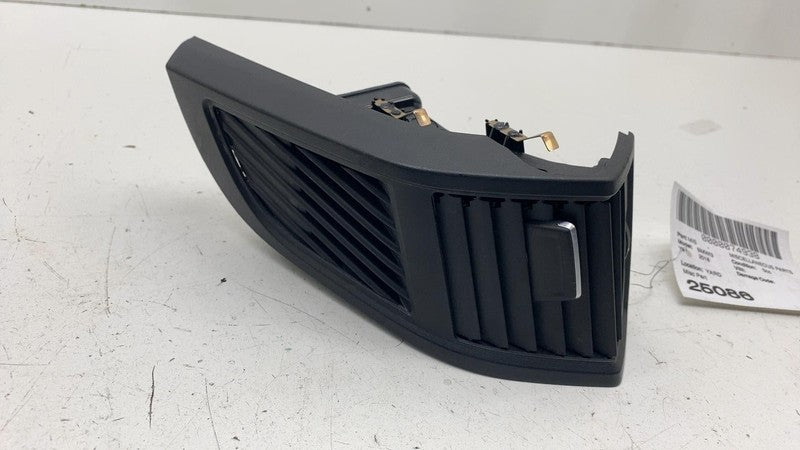 9283001 ⭕ 14-21 BMW i3 I01 Front Driver Side Dash AC Air Vent Flow Grille Left 9283001