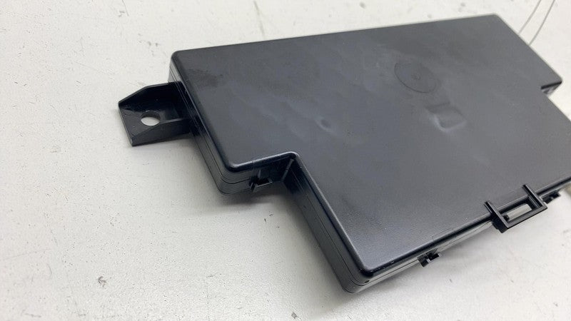 ⭕17-23 Tesla Model 3 Center Console Security Locking Module Central 11