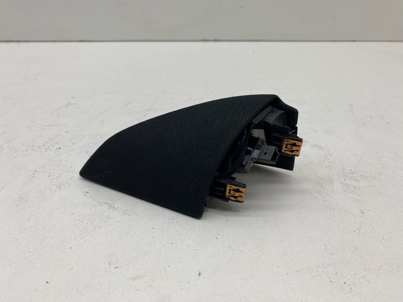 1095657 00 E ⭕ 2017-2023 Tesla Model 3 Front Audio Tweeter & Speaker Cover Left 1095657-00-E