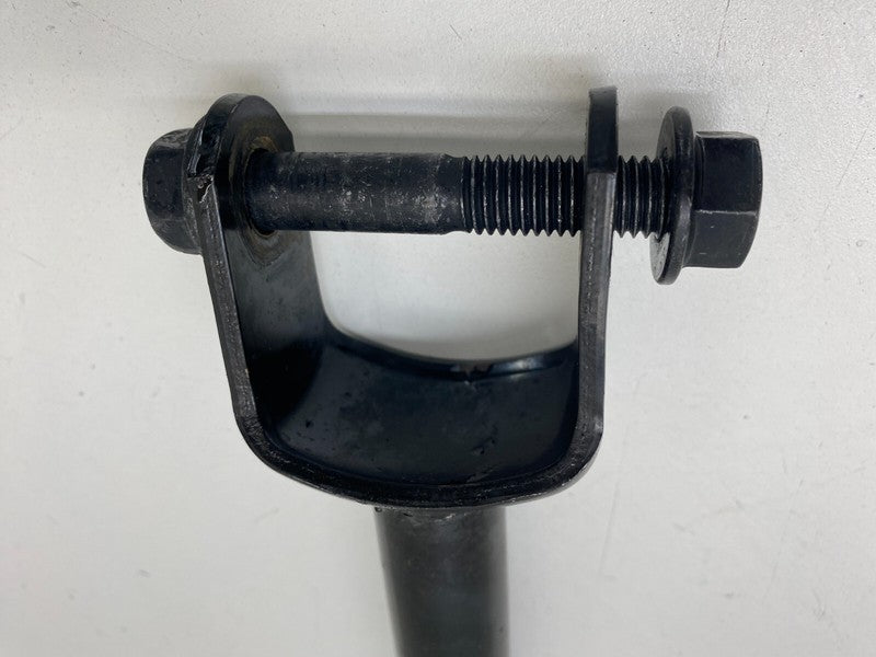 ⭕ 20-24 Model Y Rear Left/Right Suspension Upper Control Arm Link 1188