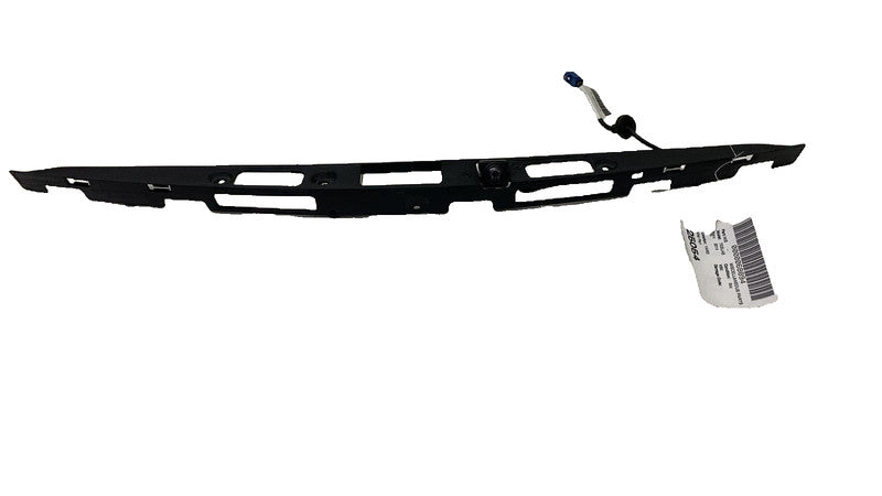 ⭕ 2012-2020 Tesla Model S Rear View Back Up Camera w/ Liftgate Trim Mo