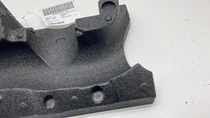 ⭕ 2023 Polestar 2 Rear Passenger Side Interior Part Right RH 32216792